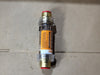 LAKE MONITORS ClearView Value Flow Meter CVP10H4N