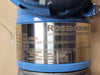ROSEMOUNT Pressure Transmitter 3051CA2A02A1AM5C6H7L5T1P1Q4Q8A1003