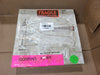 BETTIS Service Kit Power Module VA131422, G01X10-00, 11VLM72, 10059743