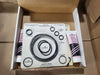 BETTIS Service Kit Power Module VA131422, G01X10-00, 11VLM72, 10059743