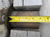 36"x96" Conveyor Drum Pulley 120A38Z006