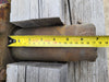 36"x96" Conveyor Drum Pulley 120A38Z006