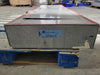 CUTLER-HAMMER 250 Amp, 347/600 Volt, 30X Circuits Panelboard PRL3A