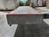 CUTLER-HAMMER 250 Amp, 347/600 Volt, 30X Circuits Panelboard PRL3A