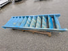 AROSA INDUSTRIES Steel Stair Section 21699686