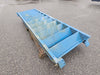 AROSA INDUSTRIES Steel Stair Section 21699686