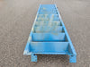 AROSA INDUSTRIES Steel Stair Section 21699686