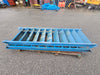 AROSA INDUSTRIES Steel Stair Section 21699686