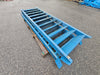 AROSA INDUSTRIES Steel Stair Section 21699686