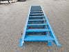 AROSA INDUSTRIES Steel Stair Section 21699686