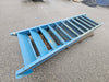 AROSA INDUSTRIES Steel Stair Section 21699686