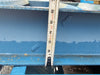 AROSA INDUSTRIES Steel Stair Section 21699686