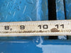 AROSA INDUSTRIES Steel Stair Section 21699686