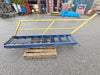 Steel Stair Section