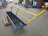 Steel Stair Section