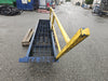 Steel Stair Section