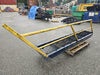 Steel Stair Section