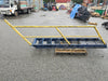 Steel Stair Section