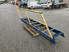 Steel Stair Section