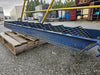 Steel Stair Section