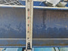 Steel Stair Section