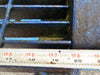 Steel Stair Section