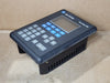 ALLEN-BRADLEY PanelView 300 Keypad Operator Interface Terminal 2711-K3A10L1