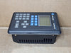 ALLEN-BRADLEY PanelView 300 Keypad Operator Interface Terminal 2711-K3A10L1