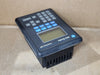 ALLEN-BRADLEY PanelView 300 Keypad Operator Interface Terminal 2711-K3A10L1