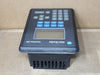 ALLEN-BRADLEY PanelView 300 Keypad Operator Interface Terminal 2711-K3A10L1