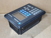 ALLEN-BRADLEY PanelView 300 Keypad Operator Interface Terminal 2711-K3A10L1