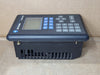 ALLEN-BRADLEY PanelView 300 Keypad Operator Interface Terminal 2711-K3A10L1