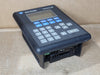 ALLEN-BRADLEY PanelView 300 Keypad Operator Interface Terminal 2711-K3A10L1