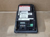 ALLEN-BRADLEY PanelView 300 Keypad Operator Interface Terminal 2711-K3A10L1