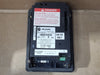 ALLEN-BRADLEY PanelView 300 Keypad Operator Interface Terminal 2711-K3A10L1