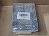 ALLEN-BRADLEY PanelView 300 Keypad Operator Interface Terminal 2711-K3A10L1