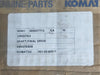 KOMATSU Shaft 561-22-62511