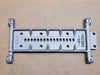 CATERPILLAR 352mm Long Slider Support 4E6523