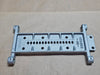 CATERPILLAR 352mm Long Slider Support 4E6523