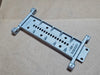 CATERPILLAR 352mm Long Slider Support 4E6523