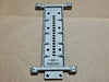 CATERPILLAR 352mm Long Slider Support 4E6523
