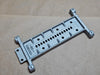 CATERPILLAR 352mm Long Slider Support 4E6523