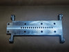 CATERPILLAR 352mm Long Slider Support 4E6523