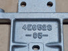 CATERPILLAR 352mm Long Slider Support 4E6523