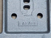 CATERPILLAR 352mm Long Slider Support 4E6523