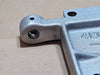CATERPILLAR 352mm Long Slider Support 4E6523