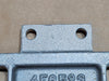 CATERPILLAR 352mm Long Slider Support 4E6523