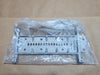 CATERPILLAR 352mm Long Slider Support 4E6523