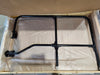 CATERPILLAR Handrail Assy 606-6677
