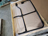 CATERPILLAR Handrail Assy 606-6677